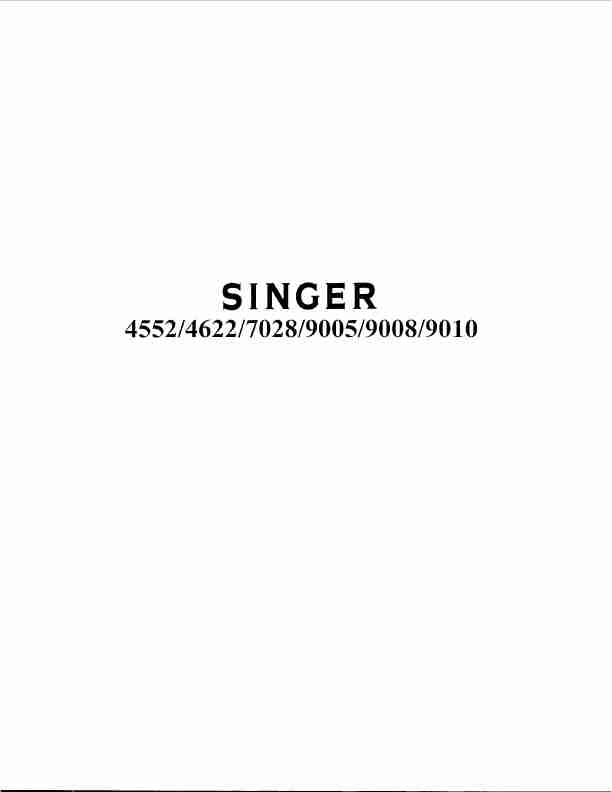 Singer Sewing Machine 4622-page_pdf